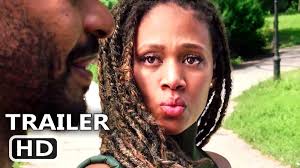 Love, Brooklyn (2025)