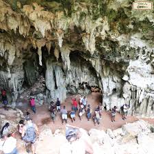 Haiti prime minister resigns amid violence, political strife. Grotte Marie Jeanne Located In Port A Piment Is One Of The Longest Networks Of Caves Known In Haiti Might Be The Longest In The Caribbean Tours Haiti Travel