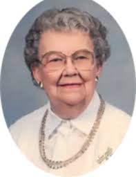 Obituary information for Monica Lisiecki