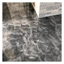 We did not find results for: Another Project Done By Metallic Epoxy Singapore Metallicepoxysg A Leggari Certified Company Such A Cool Floor Order Your Kit Today Www Leggari Co Epoxi