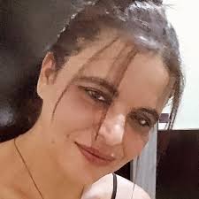 Beautiful Cute Birds 🐦 #ai #birds #cutebird