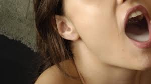 Very nice.she just got to work cleaning his pipes without a lot of chit chat and didn't stop until the job was done. How Did My Innocent Girlfriend Just Gave Me A Beautiful Blowjob