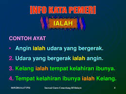 Check spelling or type a new query. Ppt E Pembelajaran Powerpoint Presentation Free Download Id 5359009