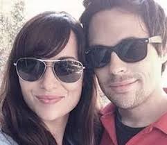 Testimonials and Reviews