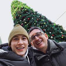 ชวนภ โพธิ์ประเสริฐ) ชื่อเล่น กัสเบล อดีตนักแสดงสังกัด สถานีโทรทัศน์สีกองทัพบกช่อง 7 Gbgt Yzkxj8jm