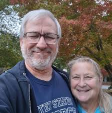 What happened to the drive-in