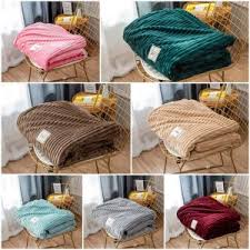 081290789118 selimut karakter frozen ( barang ready ) ukuran 150 x 200 cm bulu halus dan lembut harga eceran: 24 Harga Selimut Bulu Halus Frozen Murah Terbaru 2020 Katalog Or Id