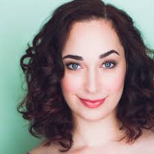 Lindsay Mendez and Ryan Scott Oliver's ACTOR THERAPY