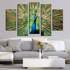 Image result for home decor wall paintings