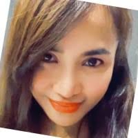 90+ "Madonna Madonna" profiles