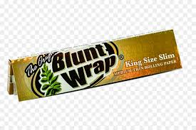 Blunt Including transparent png clip art. blunt