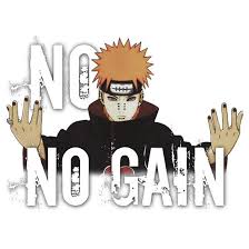 Pin On Naruto