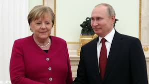 Ангела меркель уйдет с поста канцлера в 2021 году. Merkel Nazvala Samym Neobychnym Svoe Poslednee Novogodnee Obrashenie Ria Novosti 31 12 2020