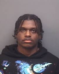 HIGH POINT POLICE DEPARTMENT NEWS MEDIA RELEASE