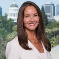 200+ "K. Roberts" profiles