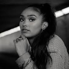 Mulheres que se destacam no mundo na música