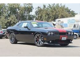 Find the best used 2014 dodge challenger srt8 near you. Dodge Challenger 2014 Dodge Challenger Srt8 Gebrauchtwagen