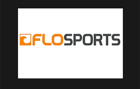 World wrestling entertainment has announced the addition of its wwe network channel to iphone, ipad, and apple tv. Flosports Launching Wwe Network Like Streaming Service Available On Apple Tv And Roku For Non Wwe Wrestling Promotions Worldwide Pro Wrestling Torch