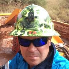 drilling #exploration #geology #copper #foraco #drillingrigs