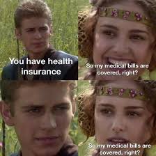 Action Together NEPA (@actiontogethernepa) · Instagram 照片和Reels