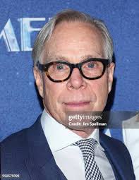 383 Tommy The Broadway Musical Stock Photos, High-Res Pictures, and Images 