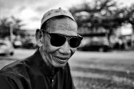 Oberkampf (1738-1815), his Two Sons and