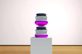 Body muscle names / naming skeletal muscles · anat. Furniture Furniture Archello