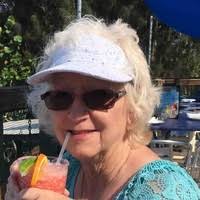 10+ "Sharon Bettis" profiles