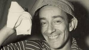 A 34 años de la muerte de Alberto Olmedo: los mejores videos de su carrera