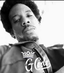 Theodore Brooks Obituary February 4, 2024