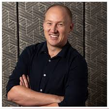 Grant Macpherson appointed Chief Marketing Officer for KFC Africa