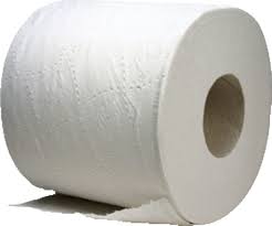Check spelling or type a new query. Toilet Paper Lol Psd Psd Free Download