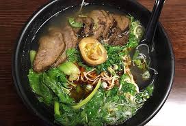 Jonesing For Ramen Check Out Virginia Beach S Top 5 Spots