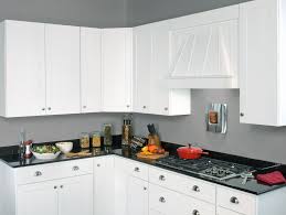 Wolf Classics Cabinet Dartmouth Wolf Classic Cabinets Wolf Kitchen Base Cabinets Kitchen Cabinets Classic Cabinets