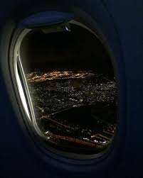 Pin On Airplane Photos