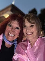 Santa Rosa Taco Tuesday wins most creative award