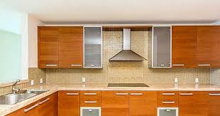 Residences At The Bath Club 5959 Collins Avenue 1802 Miami Beach Fl 33140 Listing Price 3 595 000 Home Decor Kitchen Cabinets Miami Skyline