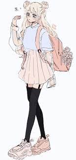 Check spelling or type a new query. Pin On Fan Art