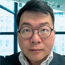 Lewis Chu Email & Phone Number