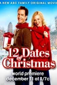 Mentre la città si appresta a vivere il periodo più bello dell'anno, i due impareranno ad ascoltare il loro cuore. Last Christmas 2019 Streaming Ita Film Streaming Hd