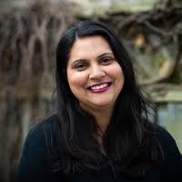 Life Transitions Archives