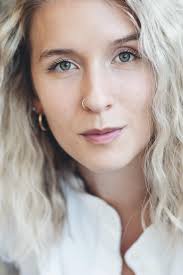 Madison Malone's Instagram, Twitter & Facebook