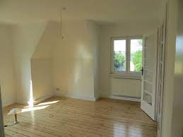 Komfortable wohnungssuche für wohnung bei kalaydo.de. 3 Zimmer Wohnung Zu Vermieten An Der Lehne 2 99425 Weimar Sudstadt Mapio Net