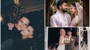 She began performing onstage when she was a child, and has moved a long way since. Ariana Grande Shares First Pics From Secret Wedding With Dalton Gomez Check Out Her Stunning Dress Hindustan Times