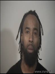 Oliver Oneal Cole Rappahannock, Virginia http://Arre.st/VA-111952890