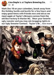 Please keep Kim Benge Auton & family in your prayers as she lost her Mother  this morning. Also Regina Effler Hensley & family. Her sister passed away  this morning.