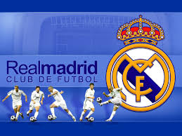 Download the official real madrid wallpapers and show your support for the club on your desktop with images of the stadium, players and much more besides. Real Madrid Echte Madrid Tapete 1280x960 Wallpapertip