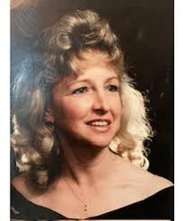 Joyce Carroll Obituary (1943