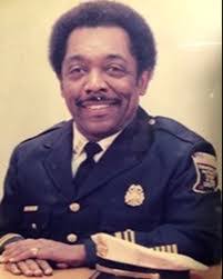 Wayne Hopson's Instagram, Twitter & Facebook