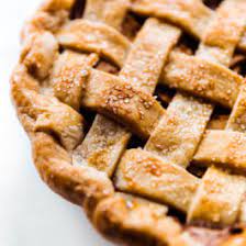 And i teach you how in this blog post. All Butter Pie Crust Sally S Baking Addiction